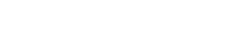 美加墨世界杯官方网站 美加墨世界杯官方网站